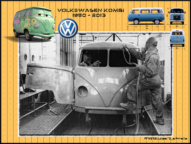 VW-KOMBI_12Jul2014_Kombi_factory-10_x