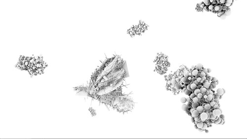 Screen Shot 2012-12-26 at 01.40.07 | by Simon Geilfus