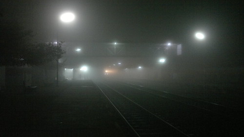 railwaystation gotegaon shridham flickrandroidapp:filter=none chhotachhindwara