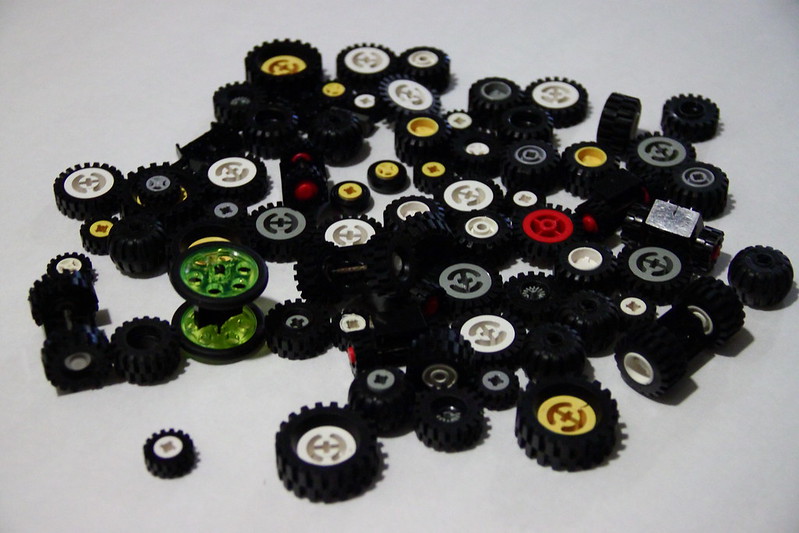 IMG_4157 Lego Wheels