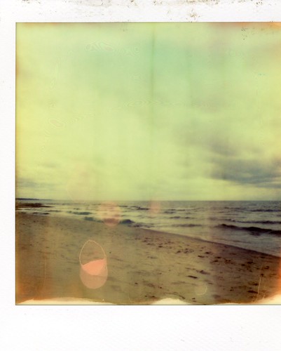 Untitled | by sebastianwatercolor