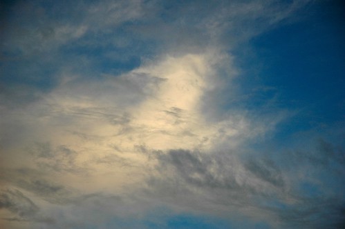 california sky weather clouds skyscape landscape evening nikon day cloudy nikond70s dslr eveningsky cloudscape calaverascounty colorfullsky cloudforms sanandreascalifornia californiastatehighway49 pwgen