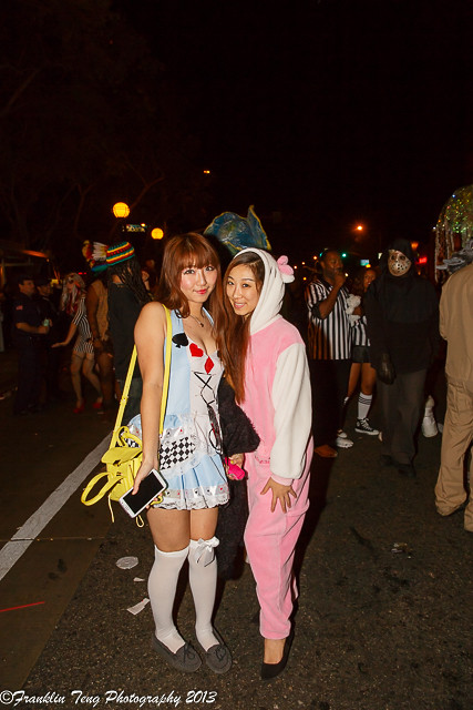West Hollywood Halloween Carnaval 2013-172.jpg