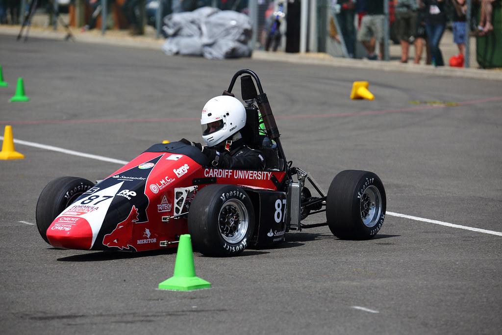 8N2A1803 | CardiffRacing | Flickr