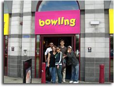 bowlingsmall