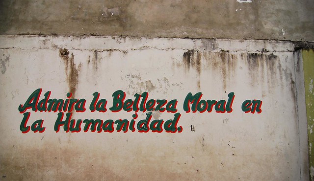 Moral_Colegio-61010-Fernando-Lores-Tenazoa (Iquitos, Peruvian Amazon)