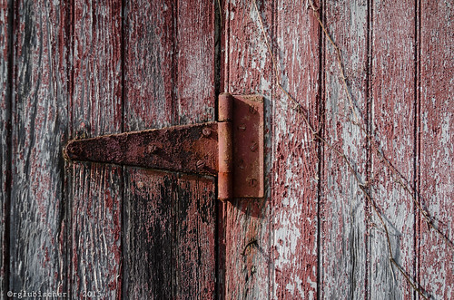 abandoned newjersey rust doors unitedstates rusty peelingpaint rustyandcrusty wrightstown rustporn doorporn abandonednewjersey nikon18105mmf3556vr nikond7000 clusterofabandonment