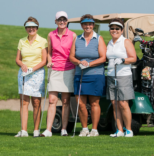 TSCC_Foundation_WomensGolfOuting-1498