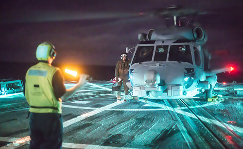 130917-N-CG762-019 | by U.S. Pacific Fleet