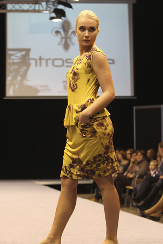 Vilnius_20131016_Litexpo_Textile_Lether_003 | by micha001