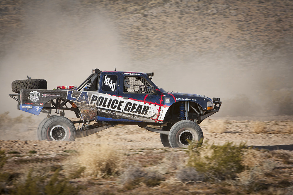 Off Road Racing | Flickr