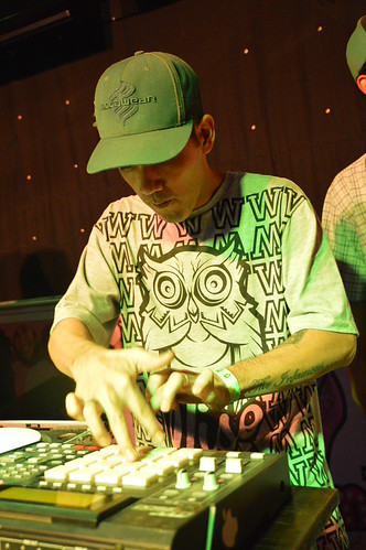 RAP | Flickr