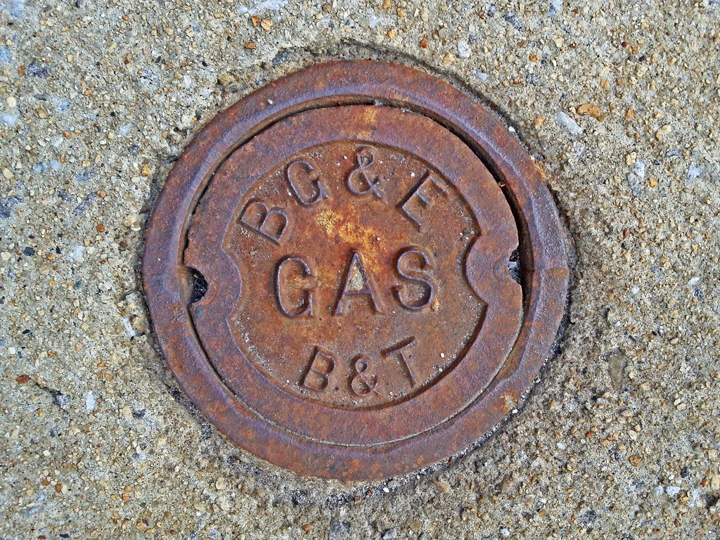 baltimore-gas-and-electric-cover-a-photo-on-flickriver