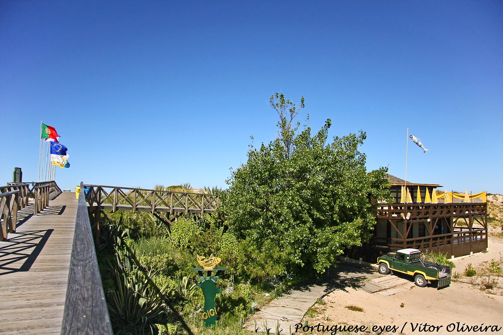 Quinta Do Lago