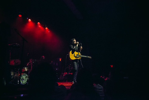 Father John Misty
