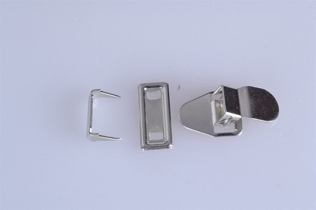 1423729042 | Button Belt zipper | Texhut pvt Ltd | Flickr