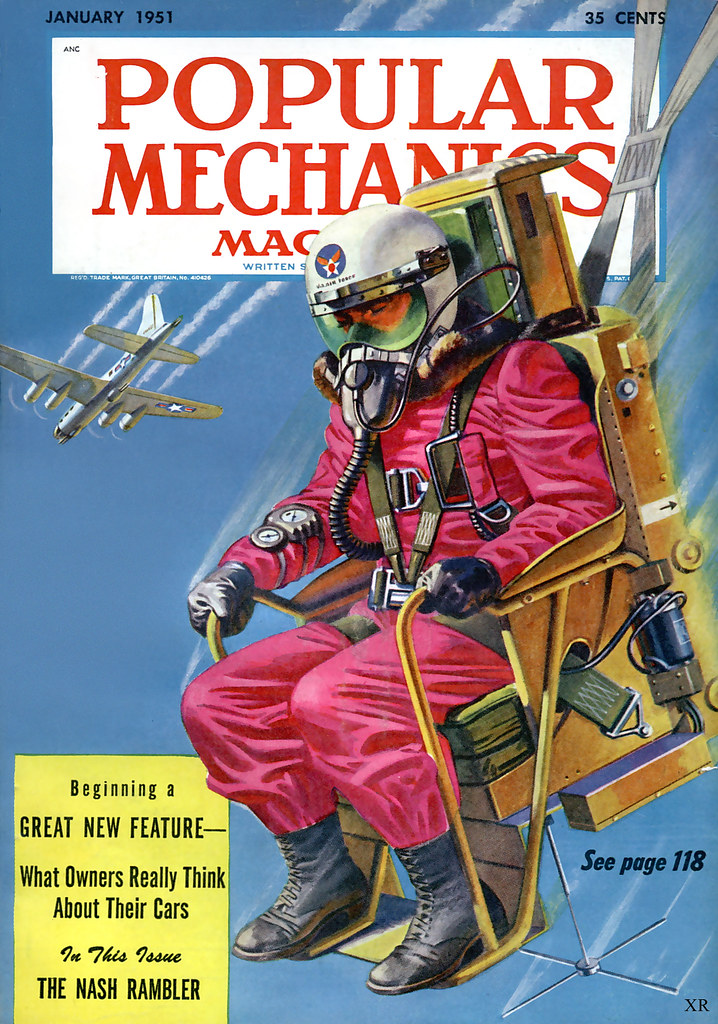 Январь 1951. Плакат механика. Обложки журнала popular Science 1960. Рекламный плакат механика. Механик 70-х.