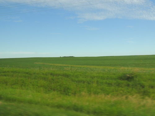 Iowa by zamburak,           iowa