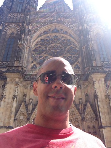 Prague! Day #2!!! | by chefmichael77