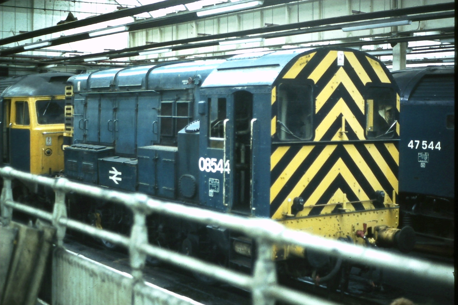 Class 08 | Flickr