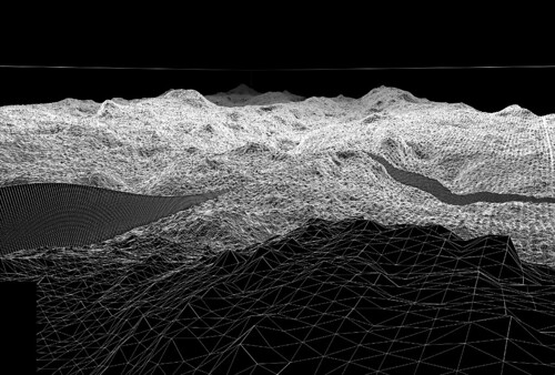 Screen Shot 2012-11-24 at 21.34.20 | by Simon Geilfus