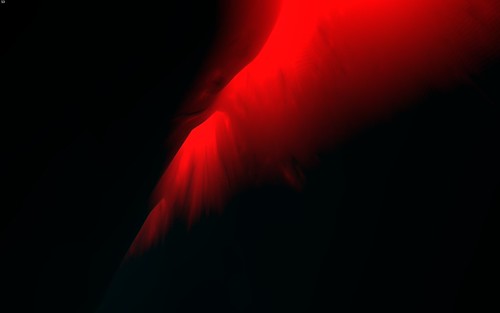 Screen Shot 2013-05-09 at 13.13.41 | by Simon Geilfus
