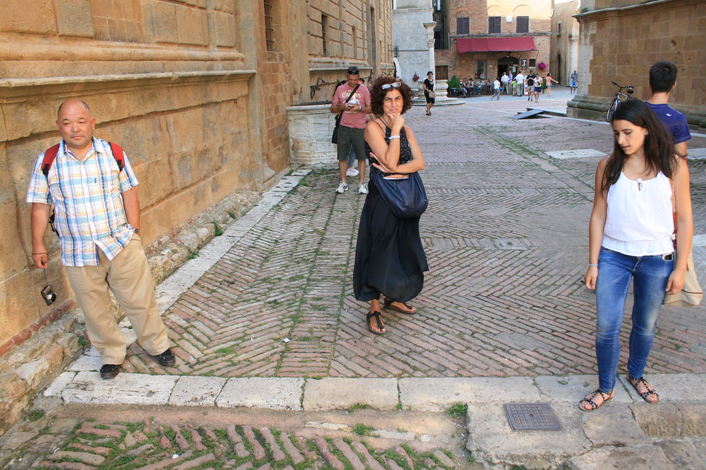 20130707_061 | Luca | Flickr