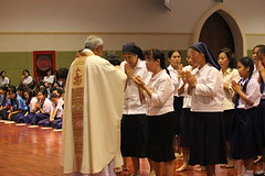 IMG_2222_resize