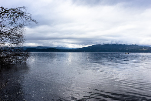 winter clouds canon landscape washington unitedstates seabeck hoodcanal kitsapcounty scenicbeachstatepark canon6d canoneos6d canonef40mmf28stm canonpancake