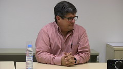 25 May, 2016 - Visita Julio Fontán (6)