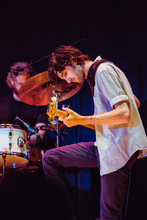 Dawes