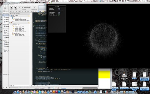 Screen Shot 2012-07-24 at 01.38.50 | by Simon Geilfus