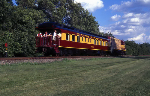 wc3026 transportation train rail road railroad illinois flatlander douchebag il midwest midwestern railway locomotive chicago chicagoland trains railroads