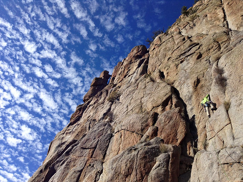cliff rock colorado climbing granite geology rockclimbing uplift crag tradclimbing multipitch unaweep accessfund sweetsundayserenade