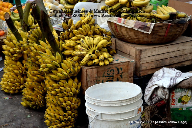 Guwahati-Market-Assam Yellow Page-65