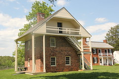 Appomattox VA