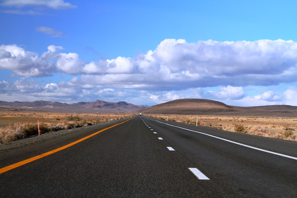 Big miles. Невада Хайвей. Ашка Highway. Desert Road. Desert Highway.