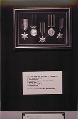 Serbian Medals and Coins – March 2, 1997 – May 11, 1997