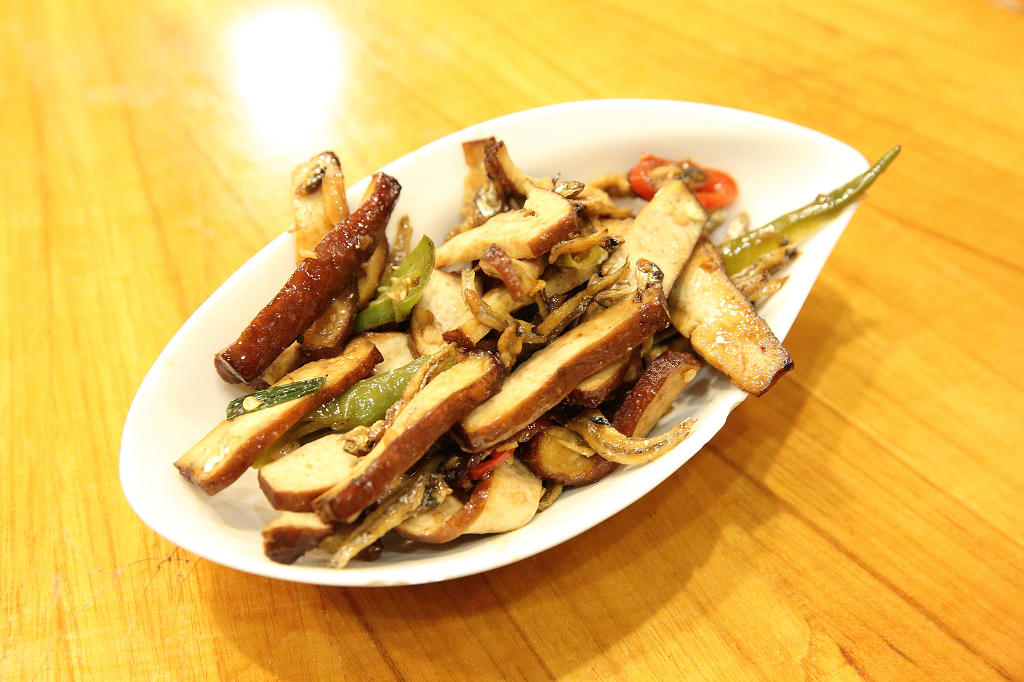 20131202中山-金稻子酸菜白肉鍋 (6)