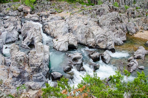water waterfall nikon missouri granite rockformations eastforkblackriver streamscreeksrivers johnsonsshutinsstateparkmo