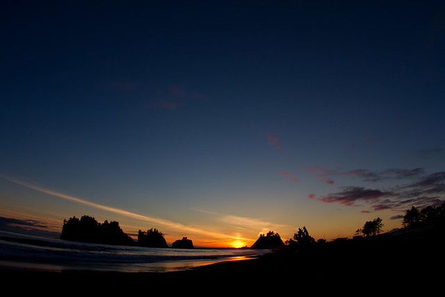 sunset_on_first_beach