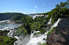 Iguaçu, foto: Karel Janů
