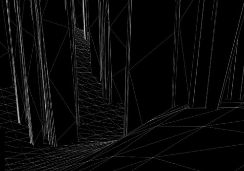 Screen Shot 2012-11-24 at 21.49.34 | by Simon Geilfus