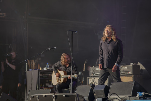 Electric Picnic 2013 - Stradbally Co. Laois