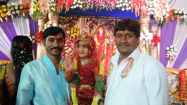 Jayanth Kumar | Flickr