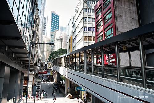 Hong Kong - 2013-10-05 at 10-08-36 | by Kim Jaehoon