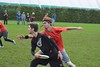 20131027 Frisbee BUMOC 077_tn - BUMOC 2013 dag 2