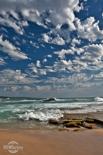 beach nikon surf indianocean australia coastline margaretriver westernaustralia d700 davidnaylor mosesrock {vision}:{outdoor}=0977 {vision}:{sky}=099 {vision}:{clouds}=099 {vision}:{sunset}=0527 {vision}:{ocean}=0791 {vision}:{mountain}=0544