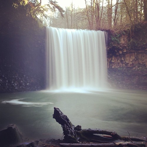 oregonwaterfalls uploaded:by=flickstagram instagram:photo=63661248371956192943007