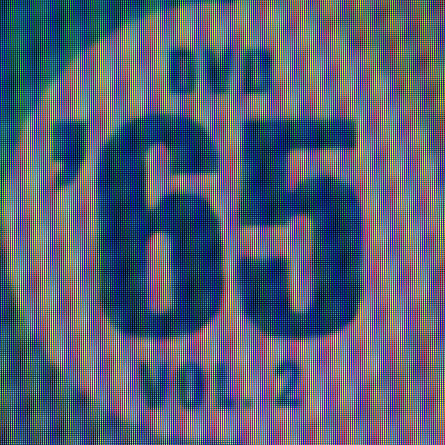 DVD 65 Vol 2